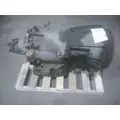 ALLISON 3000RDSP GEN 4-5 TRANSMISSION ASSEMBLY thumbnail 2