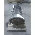 ALLISON 3000RDSP GEN 4-5 TRANSMISSION ASSEMBLY thumbnail 3