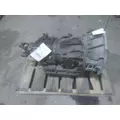 ALLISON 3000RDSP GEN 4-5 TRANSMISSION ASSEMBLY thumbnail 4