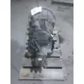 ALLISON 3000RDSP GEN 4-5 TRANSMISSION ASSEMBLY thumbnail 5