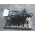 ALLISON 3000RDSP GEN 4-5 TRANSMISSION ASSEMBLY thumbnail 6