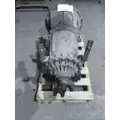 ALLISON 3000RDSP GEN 4-5 TRANSMISSION ASSEMBLY thumbnail 4