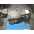 ALLISON 3000RDSP GEN 4-5 TRANSMISSION ASSEMBLY thumbnail 6