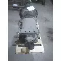 ALLISON 3000RDSP GEN 4-5 TRANSMISSION ASSEMBLY thumbnail 6