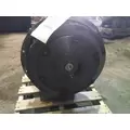 ALLISON 3000RDSP GEN 4-5 TRANSMISSION ASSEMBLY thumbnail 2