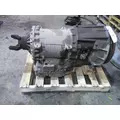 ALLISON 3000RDSP GEN 4-5 TRANSMISSION ASSEMBLY thumbnail 3