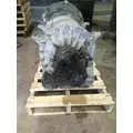 ALLISON 3000RDSP GEN 4-5 TRANSMISSION ASSEMBLY thumbnail 4