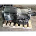 ALLISON 3000RDSP GEN 4-5 TRANSMISSION ASSEMBLY thumbnail 5