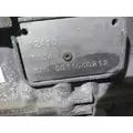 ALLISON 3000RDSP GEN 4-5 TRANSMISSION ASSEMBLY thumbnail 1