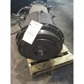 ALLISON 3000RDSP GEN 4-5 TRANSMISSION ASSEMBLY thumbnail 2