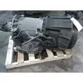 ALLISON 3000RDSP GEN 4-5 TRANSMISSION ASSEMBLY thumbnail 3