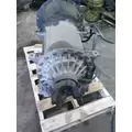 ALLISON 3000RDSP GEN 4-5 TRANSMISSION ASSEMBLY thumbnail 4