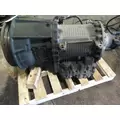 ALLISON 3000RDSP GEN 4-5 TRANSMISSION ASSEMBLY thumbnail 5