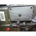 ALLISON 3000RDSP GEN 4-5 TRANSMISSION ASSEMBLY thumbnail 1
