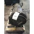 ALLISON 3000RDSP GEN 4-5 TRANSMISSION ASSEMBLY thumbnail 3