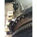 ALLISON 3000RDSP GEN 4-5 TRANSMISSION ASSEMBLY thumbnail 4