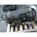 ALLISON 3000RDSP GEN 4-5 TRANSMISSION ASSEMBLY thumbnail 6