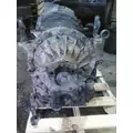 ALLISON 3000RDSP GEN 4-5 TRANSMISSION ASSEMBLY thumbnail 7