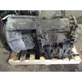 ALLISON 3000RDSP GEN 4-5 TRANSMISSION ASSEMBLY thumbnail 8