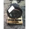 ALLISON 3000RDSP GEN 4-5 TRANSMISSION ASSEMBLY thumbnail 2
