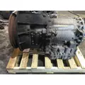 ALLISON 3000RDSP GEN 4-5 TRANSMISSION ASSEMBLY thumbnail 3