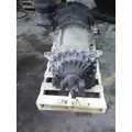 ALLISON 3000RDSP GEN 4-5 TRANSMISSION ASSEMBLY thumbnail 4