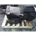 ALLISON 3000RDSP GEN 4-5 TRANSMISSION ASSEMBLY thumbnail 5