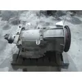 ALLISON 3000RDSP GEN 4-5 TRANSMISSION ASSEMBLY thumbnail 3