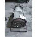 ALLISON 3000RDSP GEN 4-5 TRANSMISSION ASSEMBLY thumbnail 4