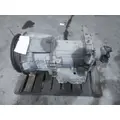 ALLISON 3000RDSP GEN 4-5 TRANSMISSION ASSEMBLY thumbnail 5