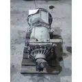 ALLISON 3000RDSP GEN 4-5 TRANSMISSION ASSEMBLY thumbnail 6