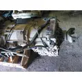 ALLISON 3000RDSP GEN 4-5 TRANSMISSION ASSEMBLY thumbnail 2