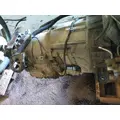 ALLISON 3000RDSP GEN 4-5 TRANSMISSION ASSEMBLY thumbnail 3