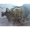 ALLISON 3000RDSP GEN 4-5 TRANSMISSION ASSEMBLY thumbnail 4