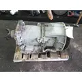 ALLISON 3000RDSP GEN 4-5 TRANSMISSION ASSEMBLY thumbnail 5