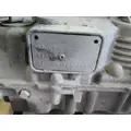 ALLISON 3000RDSP GEN 4-5 TRANSMISSION ASSEMBLY thumbnail 6