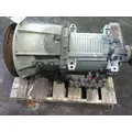 ALLISON 3000RDSP GEN 4-5 TRANSMISSION ASSEMBLY thumbnail 7