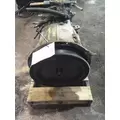 ALLISON 3000RDSP GEN 4-5 TRANSMISSION ASSEMBLY thumbnail 2
