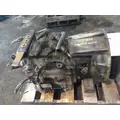 ALLISON 3000RDSP GEN 4-5 TRANSMISSION ASSEMBLY thumbnail 3