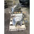 ALLISON 3000RDSP GEN 4-5 TRANSMISSION ASSEMBLY thumbnail 4