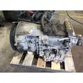ALLISON 3000RDSP GEN 4-5 TRANSMISSION ASSEMBLY thumbnail 5