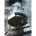 ALLISON 3000RDSP GEN 4-5 TRANSMISSION ASSEMBLY thumbnail 2