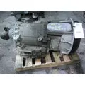 ALLISON 3000RDSP GEN 4-5 TRANSMISSION ASSEMBLY thumbnail 4