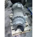 ALLISON 3000RDSP GEN 4-5 TRANSMISSION ASSEMBLY thumbnail 5