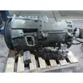 ALLISON 3000RDSP GEN 4-5 TRANSMISSION ASSEMBLY thumbnail 6