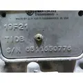 ALLISON 3000RDSP GEN 4-5 TRANSMISSION ASSEMBLY thumbnail 1