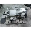 ALLISON 3000RDSP GEN 4-5 TRANSMISSION ASSEMBLY thumbnail 2