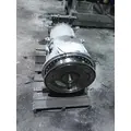 ALLISON 3000RDSP GEN 4-5 TRANSMISSION ASSEMBLY thumbnail 3