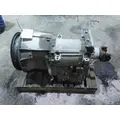 ALLISON 3000RDSP GEN 4-5 TRANSMISSION ASSEMBLY thumbnail 4