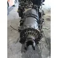 ALLISON 3000RDSP GEN 4-5 TRANSMISSION ASSEMBLY thumbnail 2